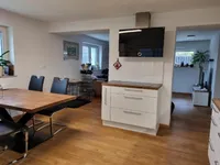 Недвижимость Дом у Центра Любляны: 7