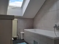 Недвижимость Дом у Центра Любляны: 11