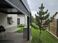 Недвижимость Дом у Центра Любляны: 14