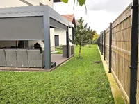 Недвижимость Дом у Центра Любляны: 15