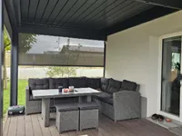 Недвижимость Дом у Центра Любляны: 16