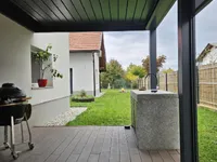 Недвижимость Дом у Центра Любляны: 17