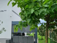 Недвижимость Дом у Центра Любляны: 18