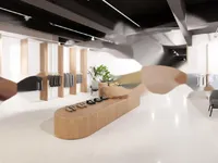 Недвижимость Коммерческое помещение в центре: 1