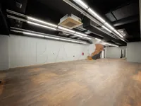 Недвижимость Коммерческое помещение в центре: 2