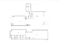 Недвижимость Коммерческое помещение в центре: 7