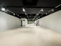 Недвижимость Коммерческое помещение в центре: 10