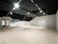 Недвижимость Коммерческое помещение в центре: 11