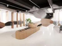 Недвижимость Коммерческое помещение в центре: 3