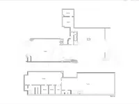 Недвижимость Коммерческое помещение в центре: 7