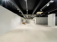 Недвижимость Коммерческое помещение в центре: 9