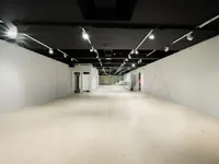 Недвижимость Коммерческое помещение в центре: 10