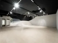 Недвижимость Коммерческое помещение в центре: 11