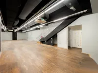 Недвижимость Коммерческое помещение в центре: 12