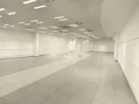 Недвижимость Коммерческое помещение старое Ль.: 1