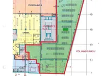 Недвижимость Коммерческое помещение старое Ль.: 2