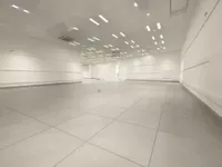 Недвижимость Коммерческое помещение старое Ль.: 3