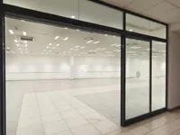 Недвижимость Коммерческое помещение старое Ль.: 4