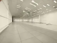 Недвижимость Коммерческое помещение старое Ль.: 5