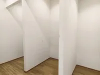 Недвижимость Коммерческое помещение старое Ль.: 6