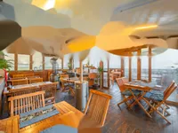 Недвижимость Коммерческое помещение: 1