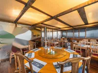 Недвижимость Коммерческое помещение: 3