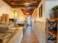 Недвижимость Коммерческое помещение: 4