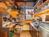 Недвижимость Коммерческое помещение: 5