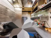 Недвижимость Коммерческое помещение: 6