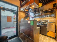 Недвижимость Коммерческое помещение: 7