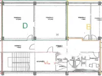 Недвижимость Офисное пространство Бежиград: 2