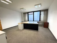 Недвижимость Офисное пространство Бежиград: 3