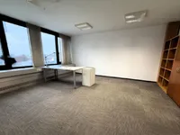 Недвижимость Офисное пространство Бежиград: 4