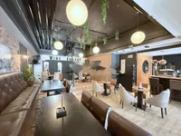 Недвижимость Коммерческое помещение Вич: 3