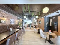 Недвижимость Коммерческое помещение Вич: 4