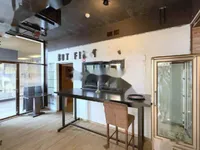 Недвижимость Коммерческое помещение Вич: 7