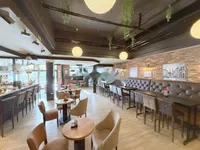 Недвижимость Коммерческое помещение Вич: 9