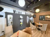 Недвижимость Коммерческое помещение Вич: 10