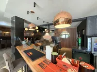 Недвижимость Коммерческое помещение Вич: 12