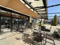 Недвижимость Коммерческое помещение Вич: 14