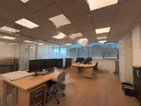 Недвижимость Офис Новые Ярше: 6