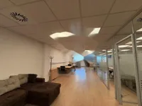 Недвижимость Офис Новые Ярше: 8