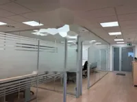 Недвижимость Офис Новые Ярше: 9