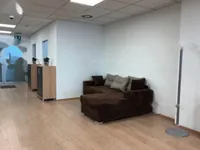 Недвижимость Офис Новые Ярше: 10