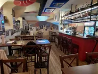 Недвижимость Коммерческое помещение Центр: 1