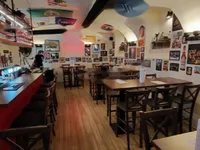 Недвижимость Коммерческое помещение Центр: 3