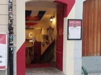 Недвижимость Коммерческое помещение Центр: 4