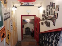 Недвижимость Коммерческое помещение Центр: 5