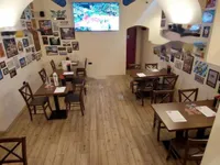 Недвижимость Коммерческое помещение Центр: 6