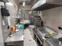 Недвижимость Коммерческое помещение Центр: 9